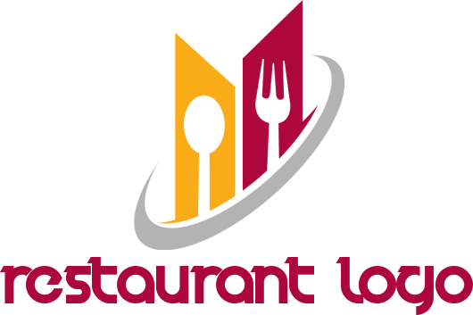 spoonandforkwithswoosh330ld